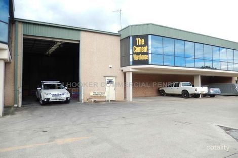 4/43 Sterling Rd, Minchinbury, NSW 2770