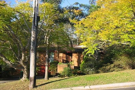 4 Stachon St, North Gosford, NSW 2250