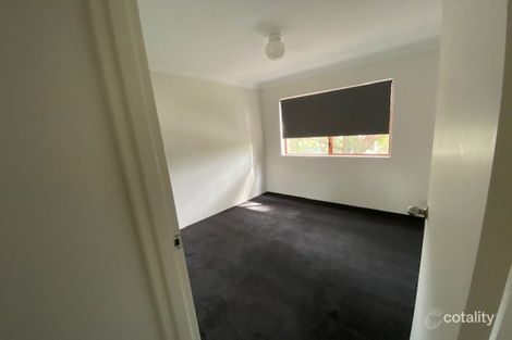Property photo of 16/28-34 Leonay Street Sutherland NSW 2232