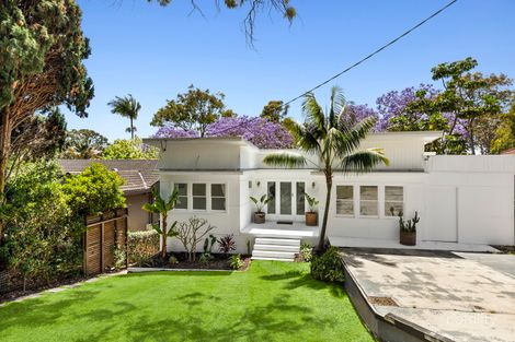 8 Wandeen Rd, Clareville, NSW 2107