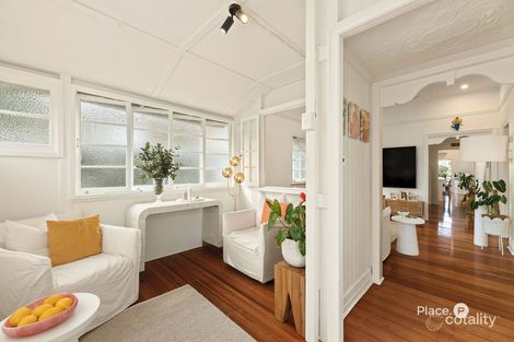 Property photo of 17 Barker Street Wavell Heights QLD 4012