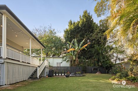 Property photo of 17 Barker Street Wavell Heights QLD 4012