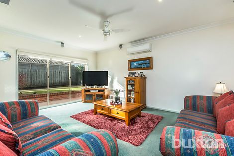 Property photo of 5 Koonangurt Road Leopold VIC 3224