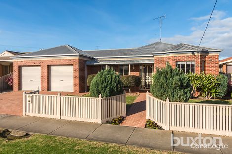 Property photo of 5 Koonangurt Road Leopold VIC 3224