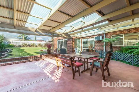 Property photo of 5 Koonangurt Road Leopold VIC 3224