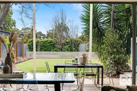 Property photo of 45 Albert Street Clarence Gardens SA 5039