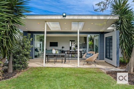 Property photo of 45 Albert Street Clarence Gardens SA 5039