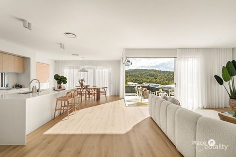 Property photo of 119 Tooloom Circuit Upper Kedron QLD 4055