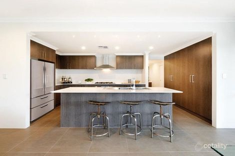 Property photo of 2116 Explorer Street Yanchep WA 6035