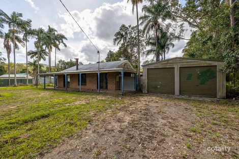 Property photo of 70 Mooloolah Meadows Drive Mooloolah Valley QLD 4553