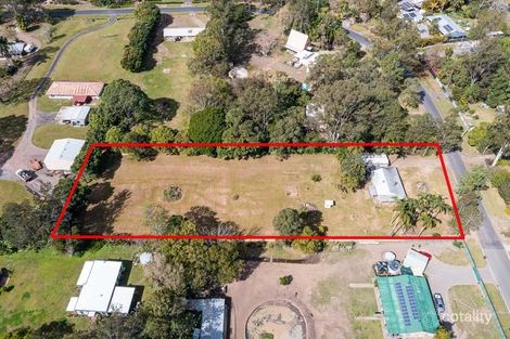 Property photo of 70 Mooloolah Meadows Drive Mooloolah Valley QLD 4553