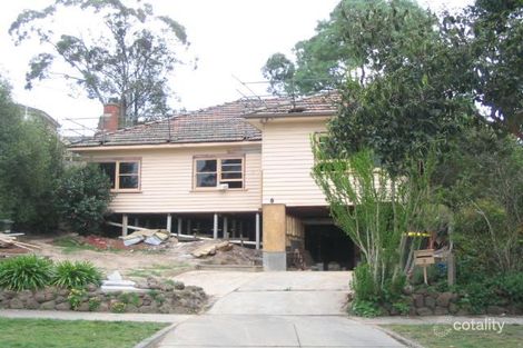 3 Arnott St, Mont Albert North, VIC 3129