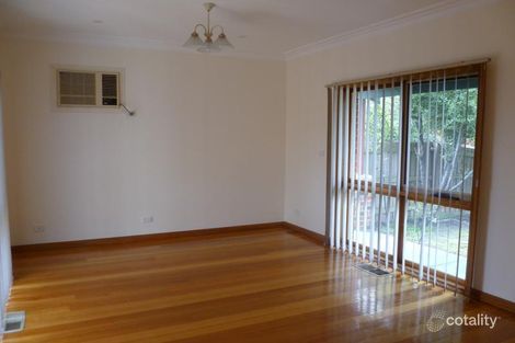 Property photo of 1/11 Bartlett Street Preston VIC 3072