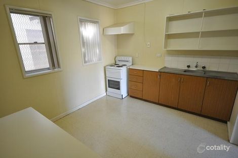 23a Traine Cres, South Hedland, WA 6722