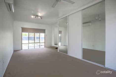 Property photo of 1 Wilson Street New Auckland QLD 4680