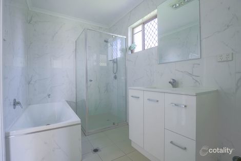 Property photo of 1 Wilson Street New Auckland QLD 4680