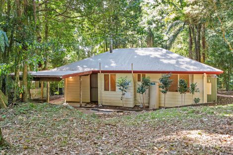 2046 Mount Glorious Rd, Mount Glorious, QLD 4520