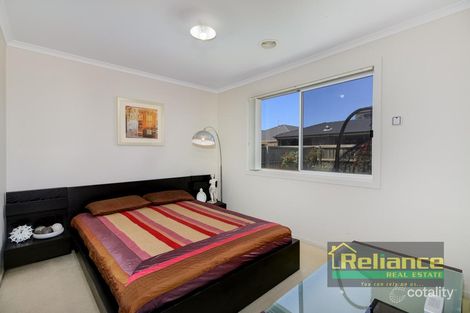 Property photo of 62 Hamish Drive Tarneit VIC 3029