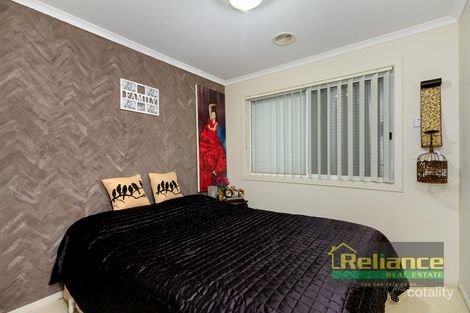 Property photo of 62 Hamish Drive Tarneit VIC 3029
