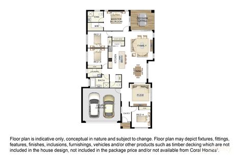 Property photo of 12 Twister Street Chisholm NSW 2322