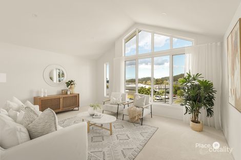 Property photo of 119 Tooloom Circuit Upper Kedron QLD 4055