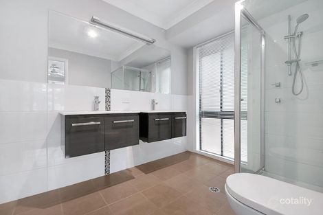Property photo of 846 Fig Tree Pocket Road Fig Tree Pocket QLD 4069