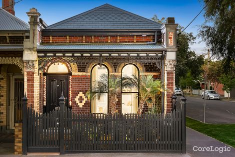 Property photo of 105 Page Street Albert Park VIC 3206
