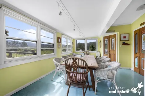 Property photo of 4058 Oxley Highway Bagnoo NSW 2446