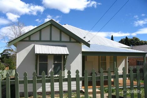 244 Windsor Rd, Baulkham Hills, NSW 2153