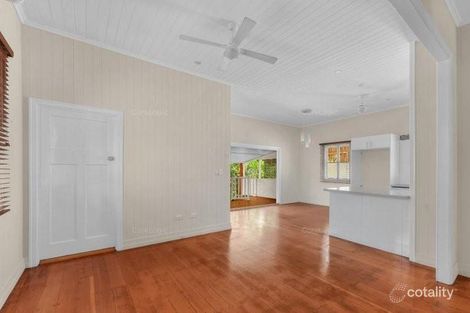 35 Latrobe St, East Brisbane, QLD 4169