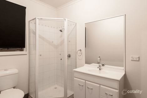Property photo of 19A Lincoln Road Croydon VIC 3136