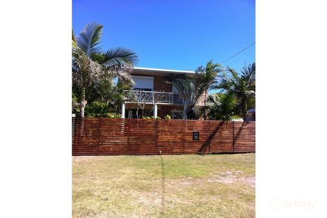 1/18 Cicada St, Woorim, QLD 4507