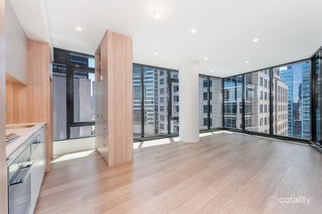 1107/38 York St, Sydney, NSW 2000