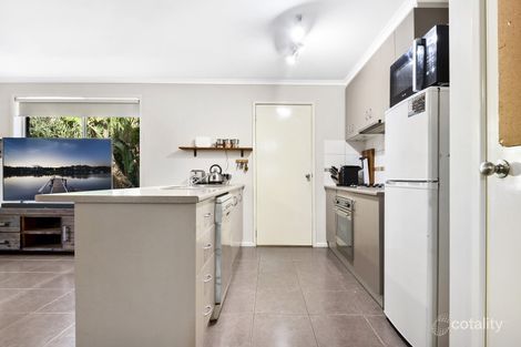 Property photo of 8 McLachlan Road Echuca VIC 3564