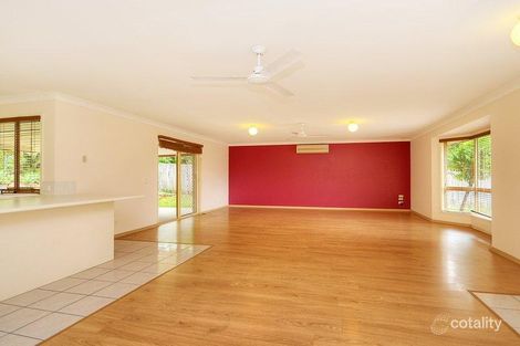 Property photo of 24 Glengarry Close Highland Park QLD 4211