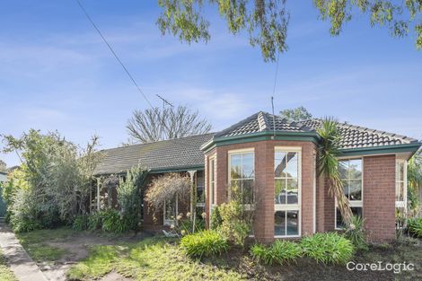 Property photo of 19 Sheeran Crescent Lara VIC 3212