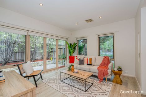 Property photo of 93 Moonlight Avenue Harrison ACT 2914