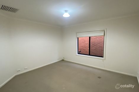Property photo of 6 Atiu Street Mawson Lakes SA 5095