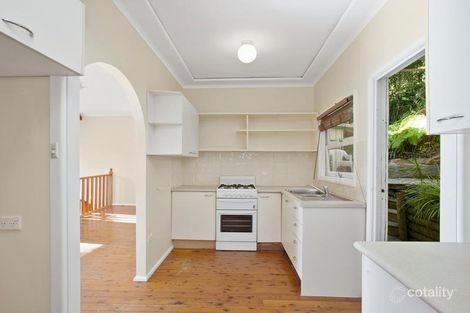 Property photo of 1 Anana Road Elanora Heights NSW 2101