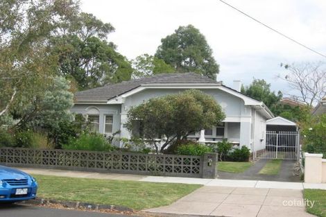 15 Ardyne St, Murrumbeena, VIC 3163