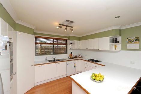 Property photo of 84 Essington Way Anna Bay NSW 2316
