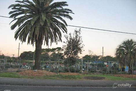 11 Shakespeare Gr, St Kilda, VIC 3182