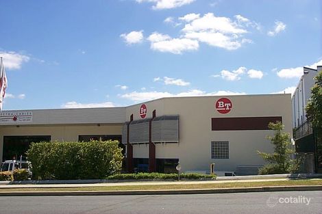 52 Fulcrum St, Richlands, QLD 4077