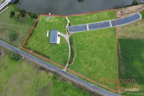 Contact Agent For Address, Hinton, NSW 2321