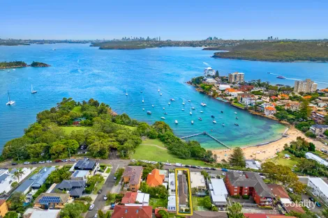 69 Stuart St, Manly, NSW 2095