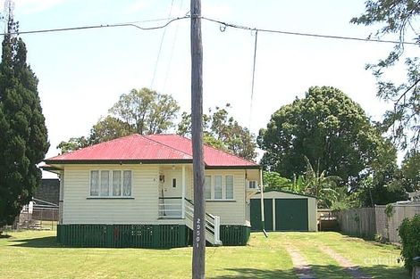 4 Fowles St, Zillmere, QLD 4034