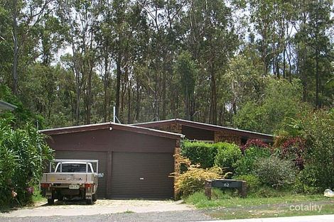 62 Mount Crosby Rd, Tivoli, QLD 4305