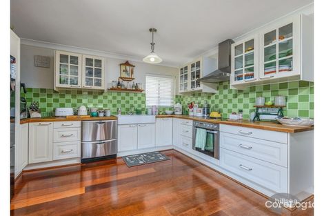 Property photo of 6/218 Marine Parade Labrador QLD 4215