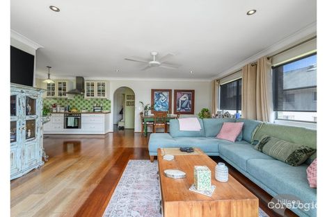 Property photo of 6/218 Marine Parade Labrador QLD 4215
