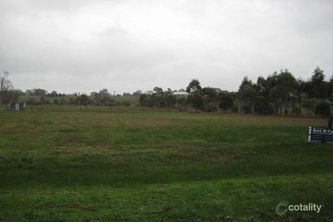 Property photo of 35 Margaret Road Hamilton VIC 3300